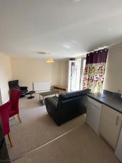 undefined, Anglian Way, Coventry
