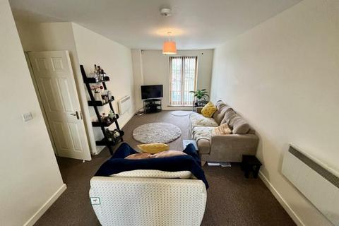 undefined, THE BROADWAY, THATCHAM RG19