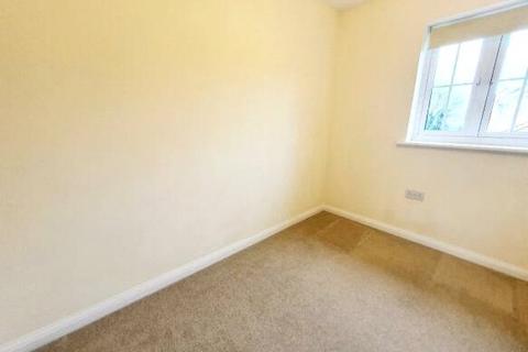 18 Bay Bridge Crescent, Felpham, Bognor Regis, PO22 8FW