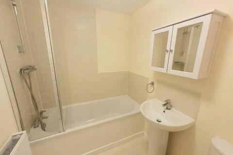18 Bay Bridge Crescent, Felpham, Bognor Regis, PO22 8FW