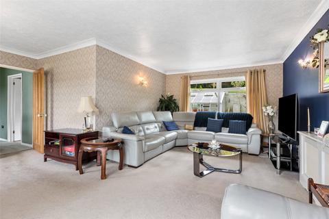 4 bedroom detached house for sale, Neyland Vale, Neyland, Milford Haven, Pembrokeshire, SA73
