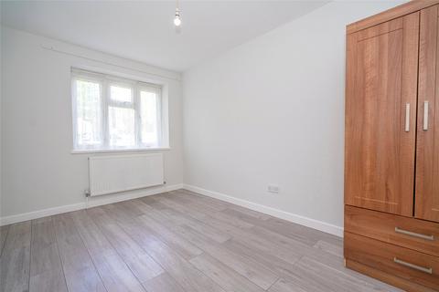 4 bedroom apartment for sale, The Grange, London, N2