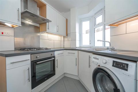 4 bedroom apartment for sale, The Grange, London, N2