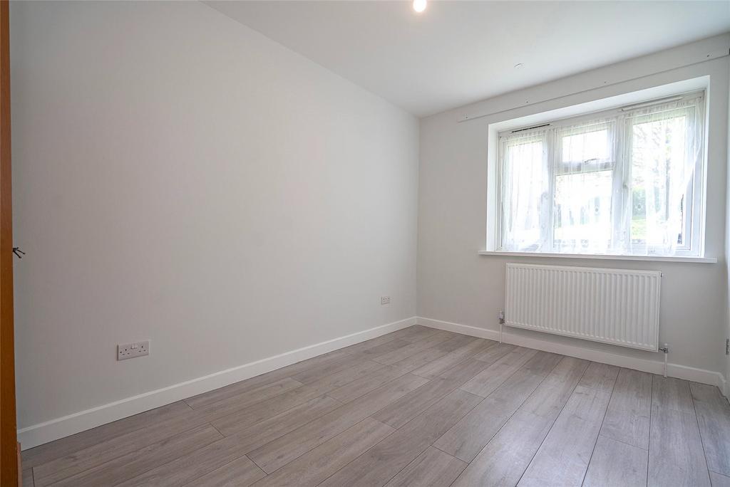 Bedroom 3 A