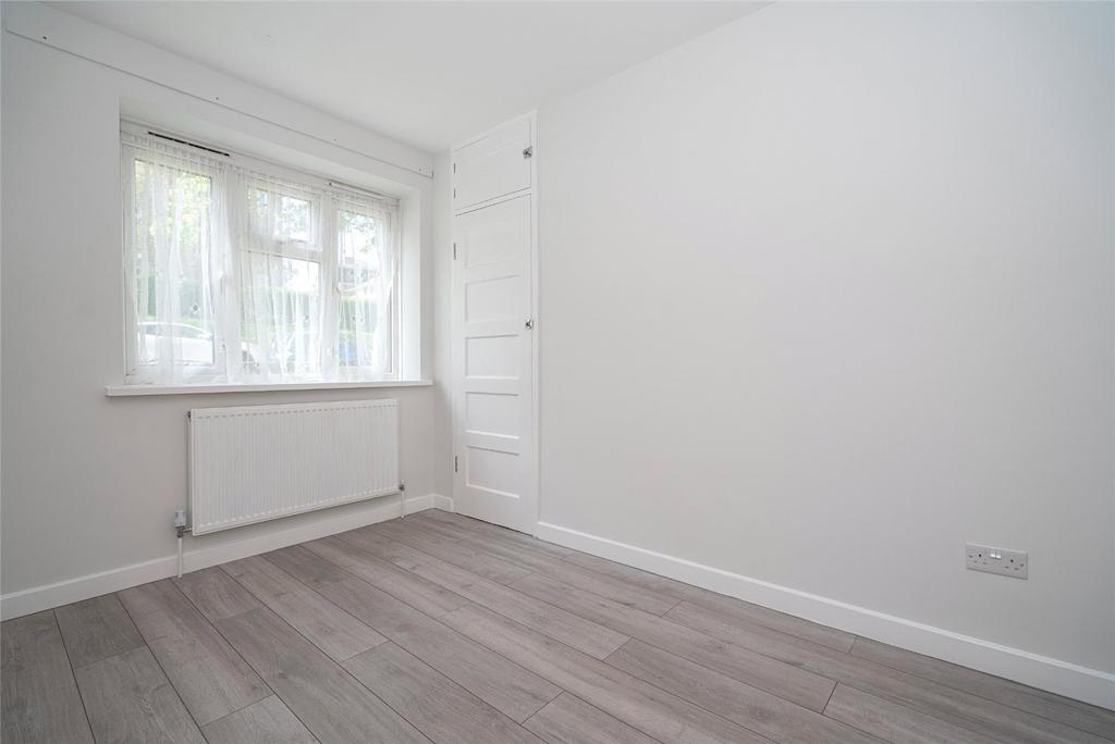Bedroom 3 B