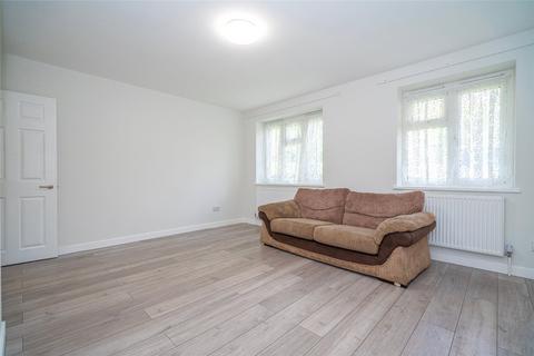 4 bedroom apartment for sale, The Grange, London, N2