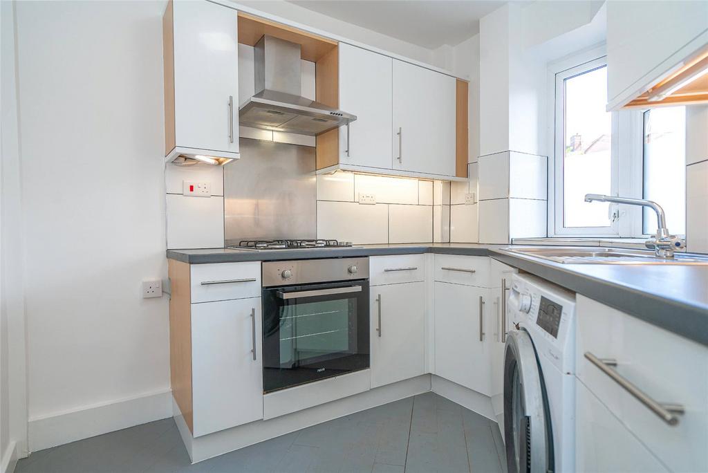 Kitchen C