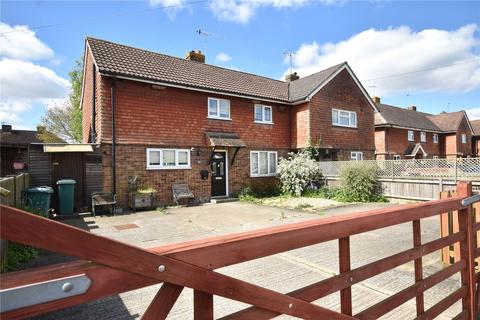 3 bedroom semi-detached house for sale, Horley, Surrey, RH6