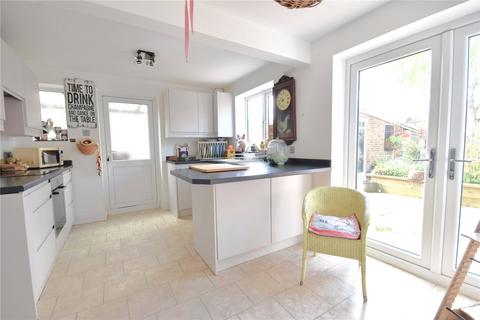 3 bedroom semi-detached house for sale, Horley, Surrey, RH6