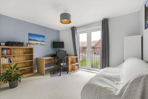 30 Diamond Drive, Didcot, OX11 6FH