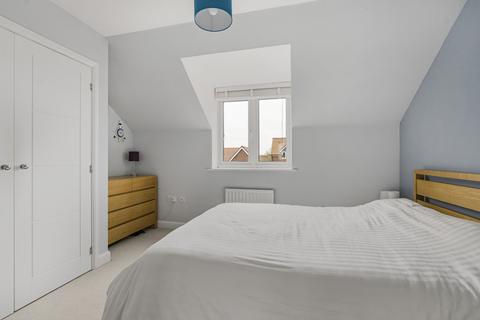 30 Diamond Drive, Didcot, OX11 6FH