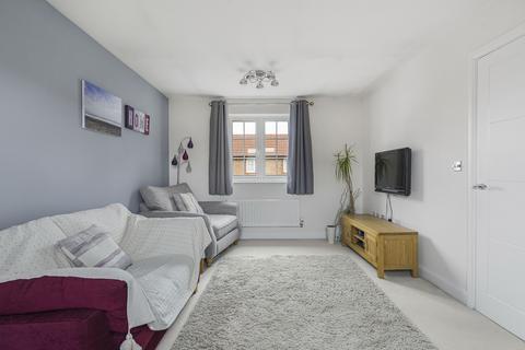 30 Diamond Drive, Didcot, OX11 6FH