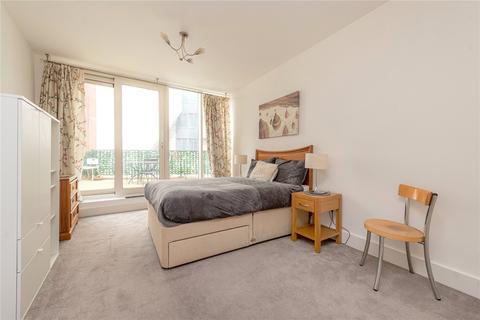 2 bedroom apartment for sale, Praed Street, London, W2