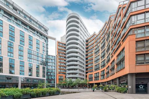 2 bedroom apartment for sale, Praed Street, London, W2