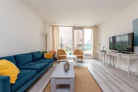 2 bedroom apartment for sale, Praed Street, London, W2