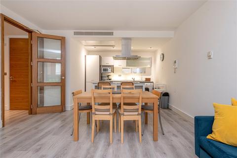 2 bedroom apartment for sale, Praed Street, London, W2