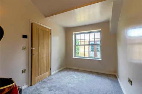 2 bedroom bungalow to rent, Margaret Road, Bishopsworth, Bristol, BS13