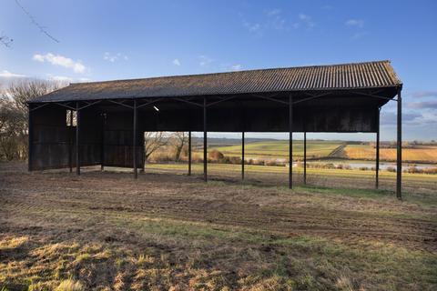 5 bedroom property with land for sale, Wakerley Road, Harringworth, NN17