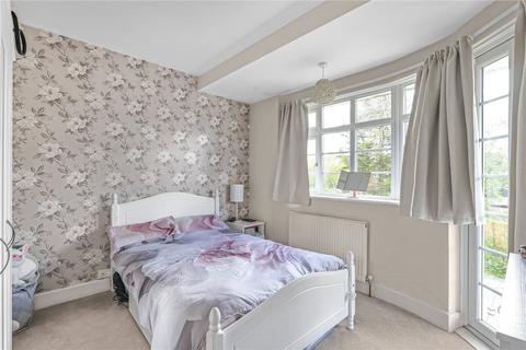 3 bedroom semi-detached house for sale, Ash Close, Petts Wood, Orpington, BR5