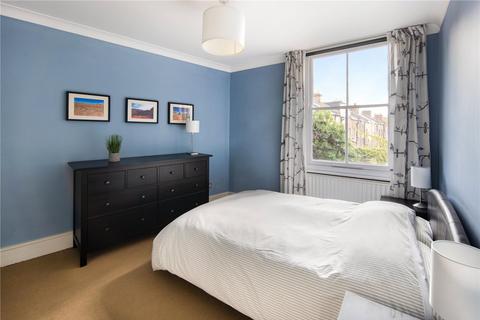 1 bedroom flat for sale, Saratoga Road, London, E5