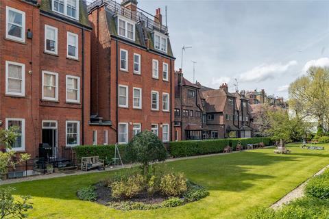 3 bedroom apartment for sale, Teviot House, 26 Ormonde Gate, Chelsea, SW3