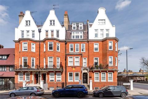 3 bedroom apartment for sale, Teviot House, 26 Ormonde Gate, Chelsea, SW3