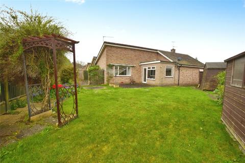 2 bedroom bungalow for sale, Green Acre, Great Waldingfield, Sudbury, Suffolk, CO10