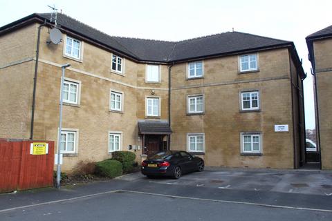 2 bedroom apartment to rent, Clayton Fold, Burnley, BB12