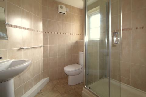 2 bedroom apartment to rent, Clayton Fold, Burnley, BB12