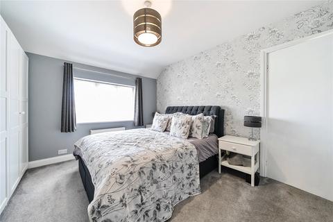 3 bedroom semi-detached house for sale, Kingston Avenue, Yiewsley, West Drayton, UB7