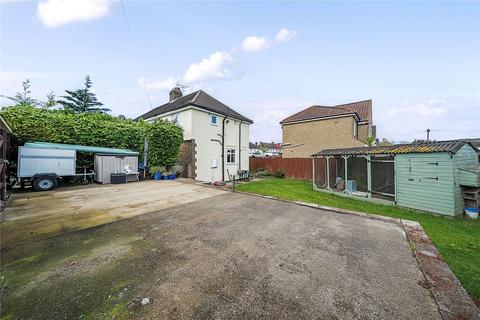 10 Kingston Avenue, West Drayton, UB7 8BJ