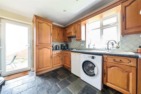 10 Kingston Avenue, West Drayton, UB7 8BJ