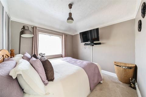 10 Kingston Avenue, West Drayton, UB7 8BJ