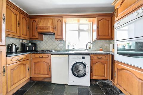 10 Kingston Avenue, West Drayton, UB7 8BJ