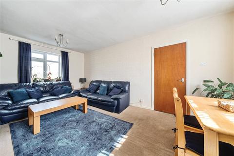 10 Kingston Avenue, West Drayton, UB7 8BJ