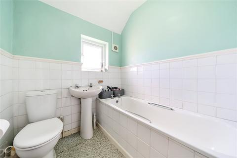 10 Kingston Avenue, West Drayton, UB7 8BJ