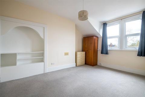 2 bedroom apartment for sale, Holmdene Avenue, London, SE24