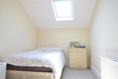 2 bedroom apartment for sale, Holmdene Avenue, London, SE24