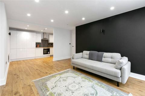 2 bedroom apartment to rent, Eagle Works East, 58 Quaker Street, London, E1