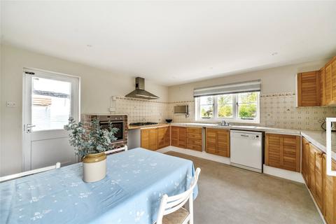 5 bedroom detached house for sale, Henton, Chinnor, Oxfordshire, OX39