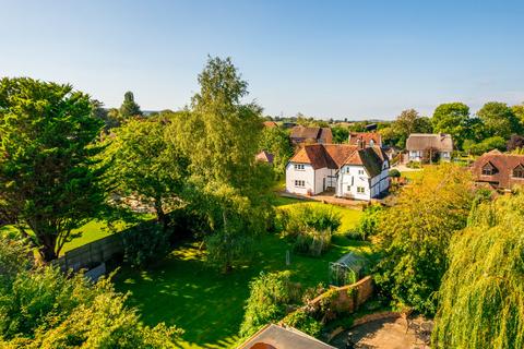 5 bedroom detached house for sale, Henton, Chinnor, Oxfordshire, OX39