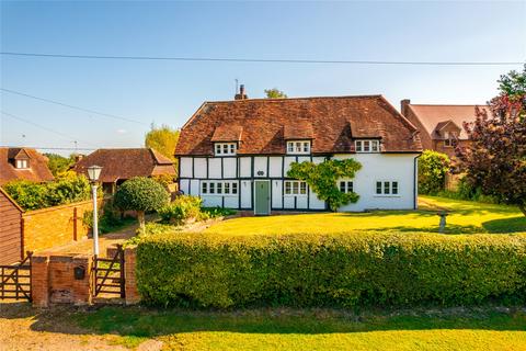 undefined, Henton, Chinnor, Oxfordshire, OX39