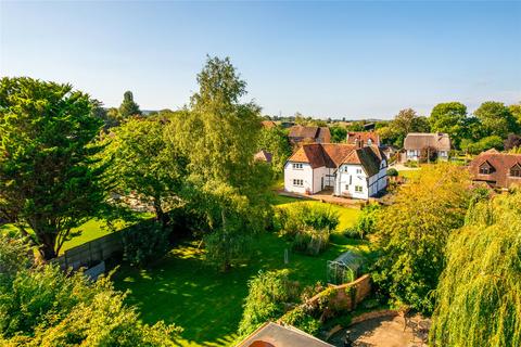 undefined, Henton, Chinnor, Oxfordshire, OX39