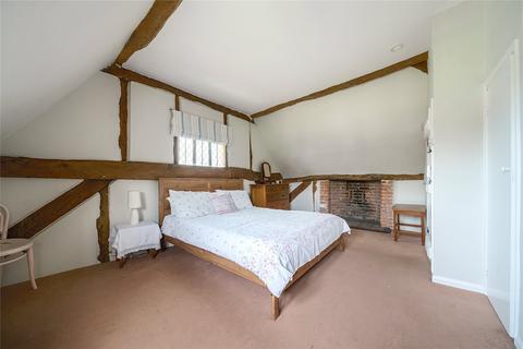 undefined, Henton, Chinnor, Oxfordshire, OX39