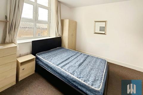 1 bedroom in a house share to rent, Ray Street, Near Town Centre, Huddersfield, HD1