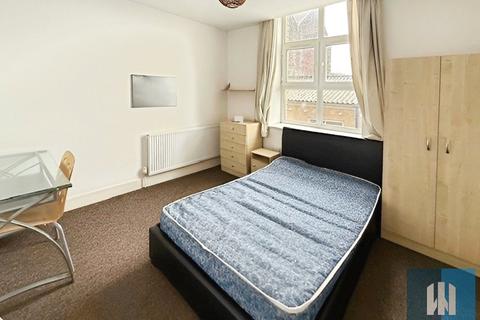 1 bedroom in a house share to rent, Ray Street, Near Town Centre, Huddersfield, HD1