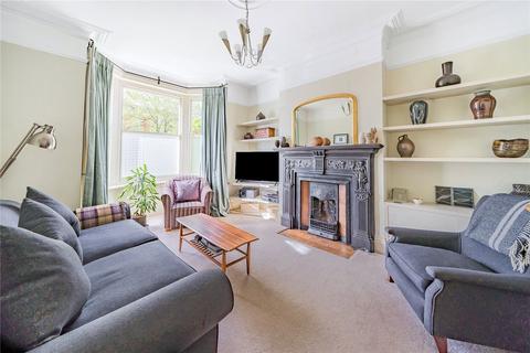 4 bedroom townhouse for sale, Hewlett Road, Cheltenham, GL52