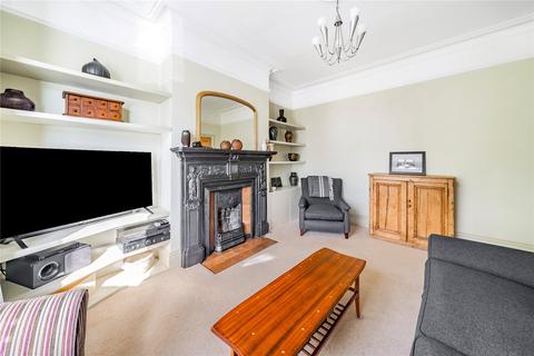 4 bedroom townhouse for sale, Hewlett Road, Cheltenham, GL52