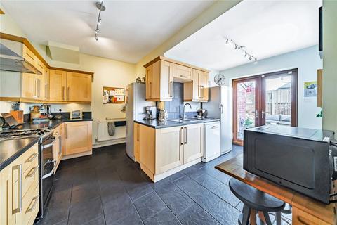 4 bedroom townhouse for sale, Hewlett Road, Cheltenham, GL52