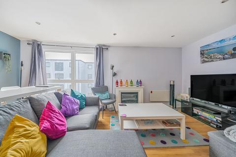 2 bedroom apartment for sale, Capitol Square 4-6 Church Street, Epsom KT17
